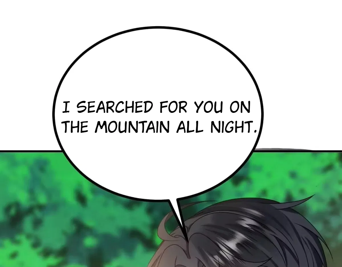 I Reincarnated As A Villainess And Became Rich Chapter 34 – Page 109