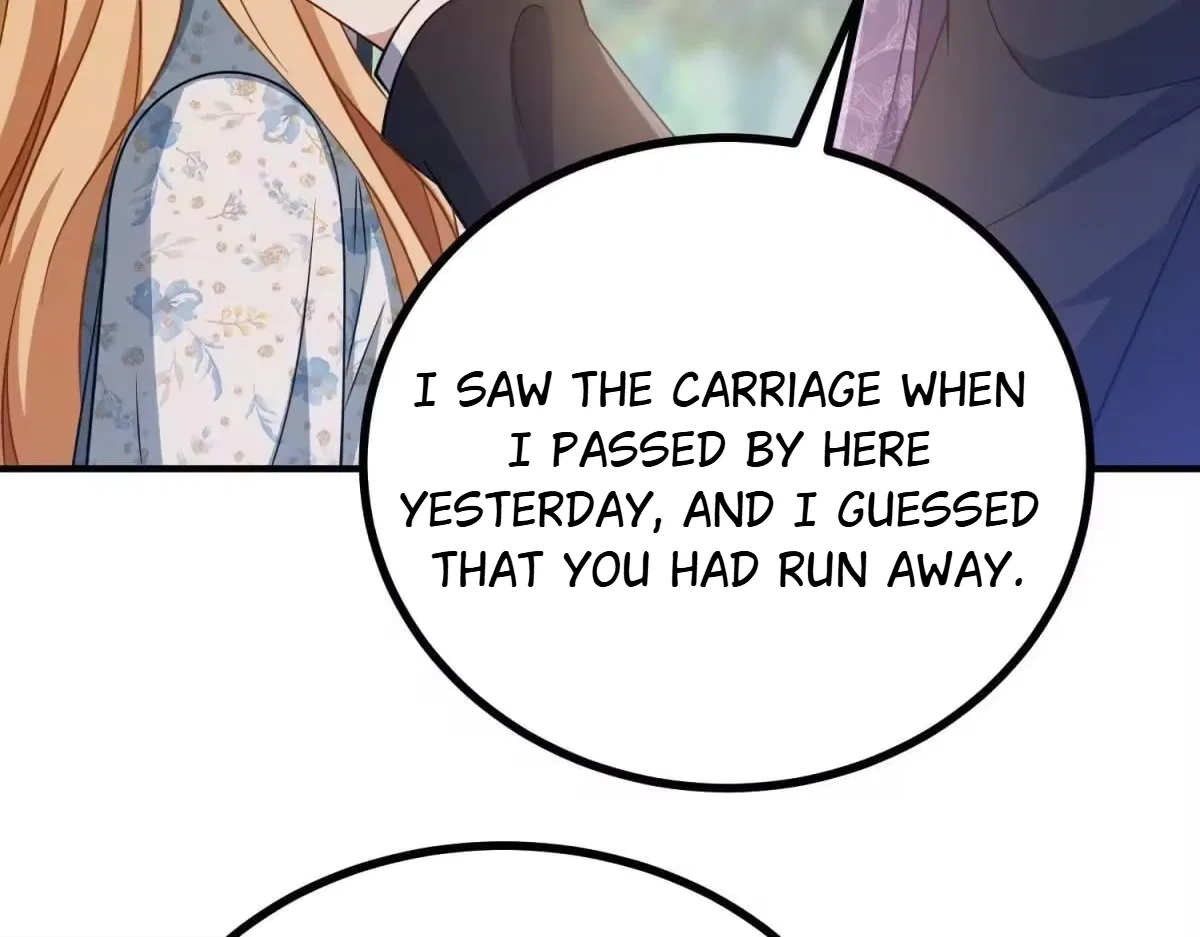 I Reincarnated As A Villainess And Became Rich Chapter 34 – Page 111
