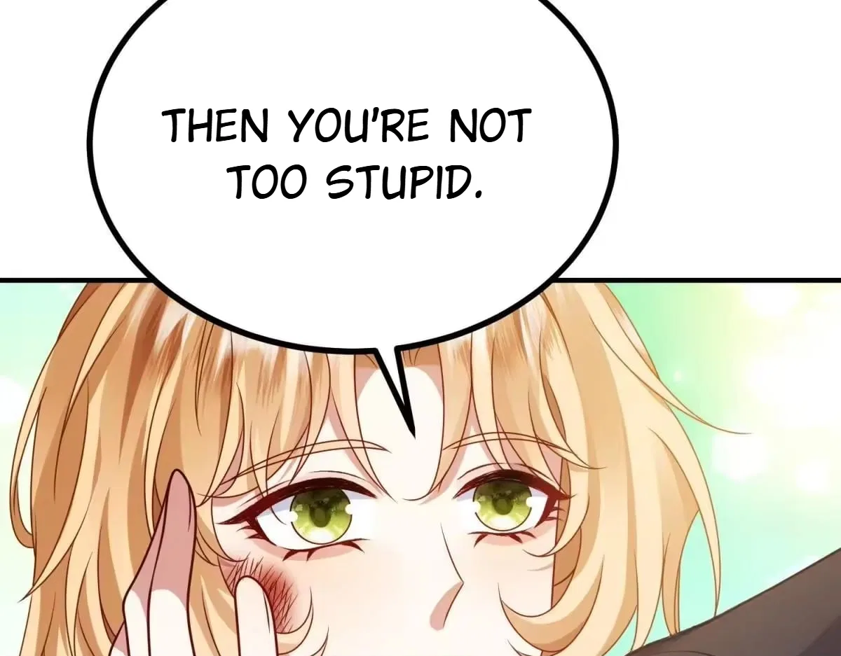 I Reincarnated As A Villainess And Became Rich Chapter 34 – Page 112