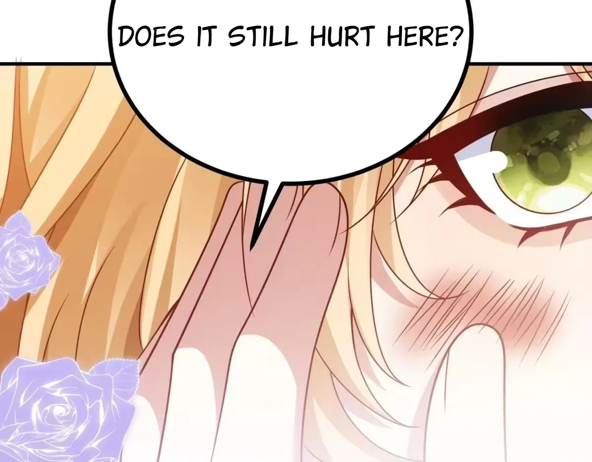 I Reincarnated As A Villainess And Became Rich Chapter 34 – Page 114