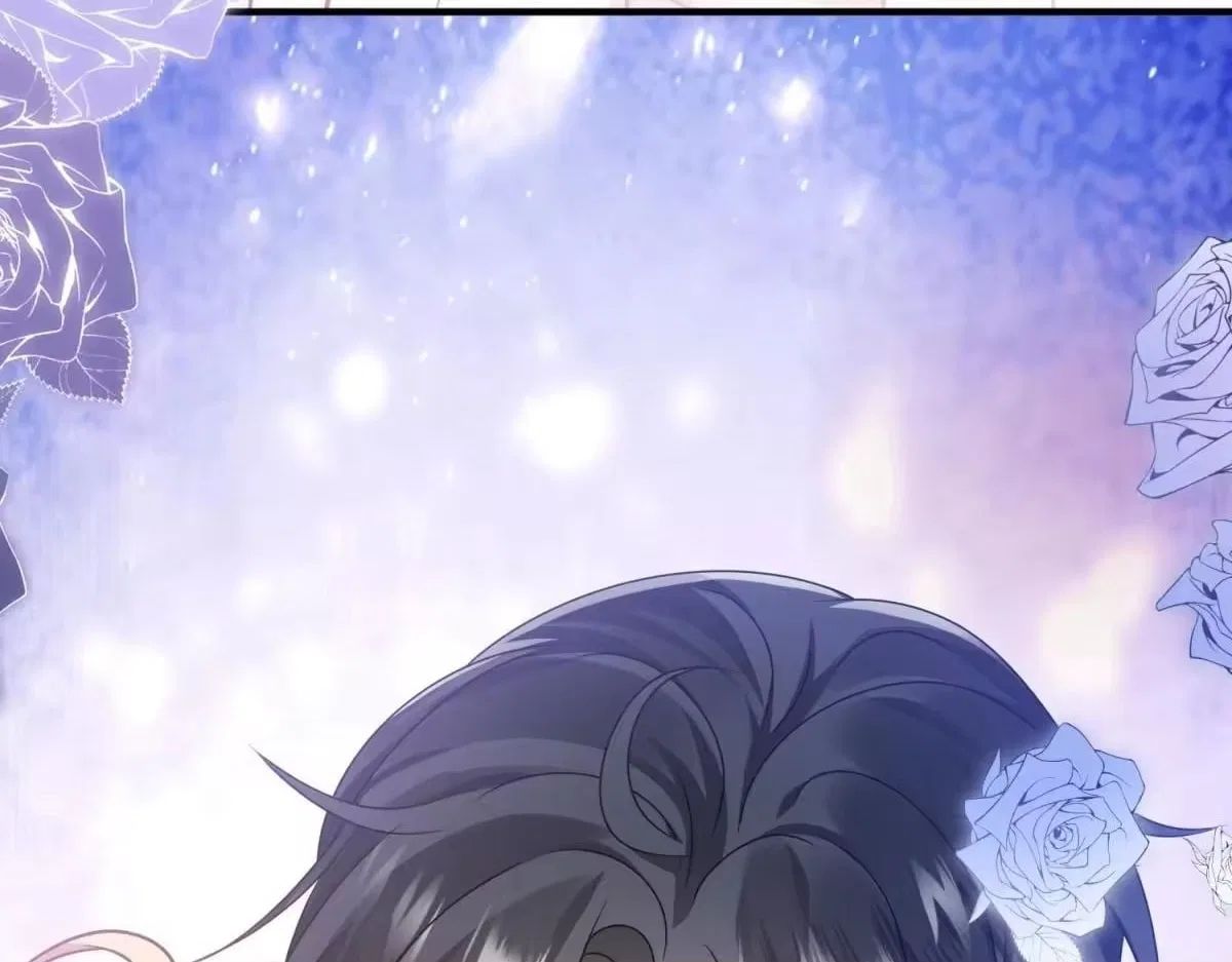 I Reincarnated As A Villainess And Became Rich Chapter 34 – Page 115