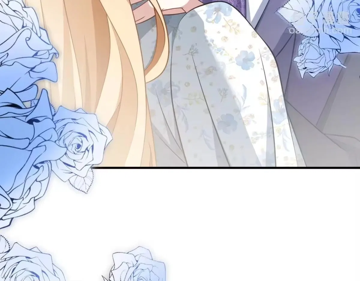 I Reincarnated As A Villainess And Became Rich Chapter 34 – Page 117