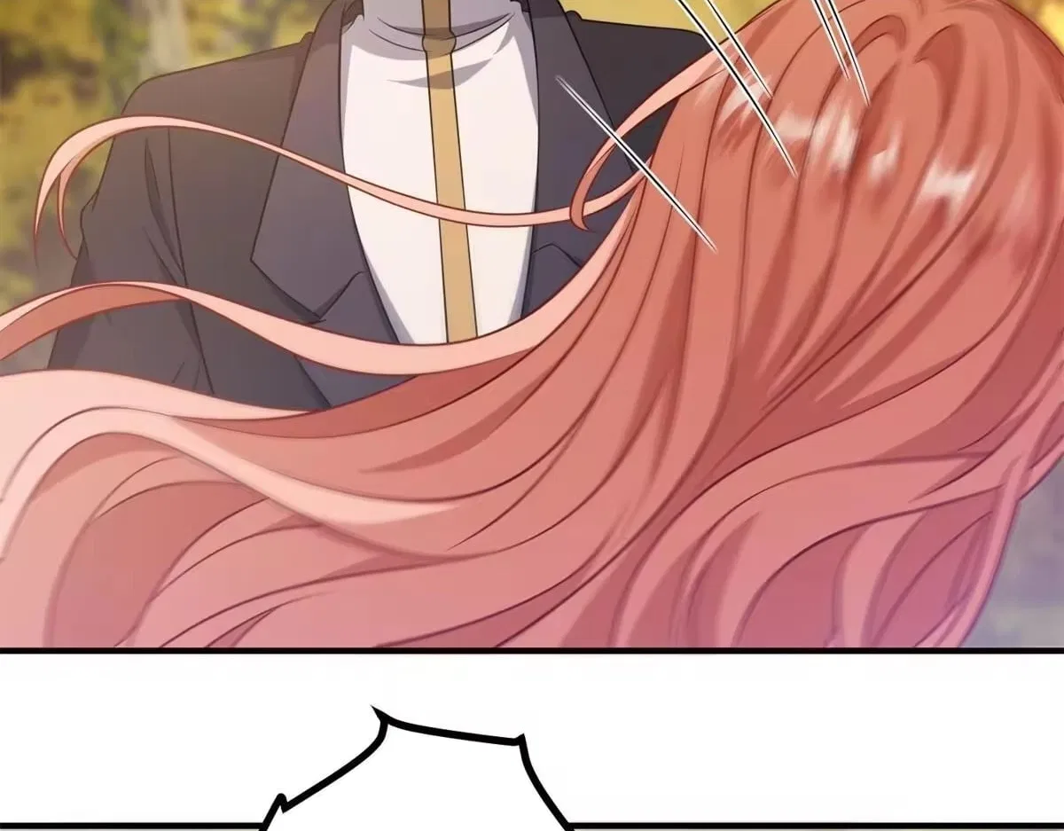 I Reincarnated As A Villainess And Became Rich Chapter 33 – Page 2
