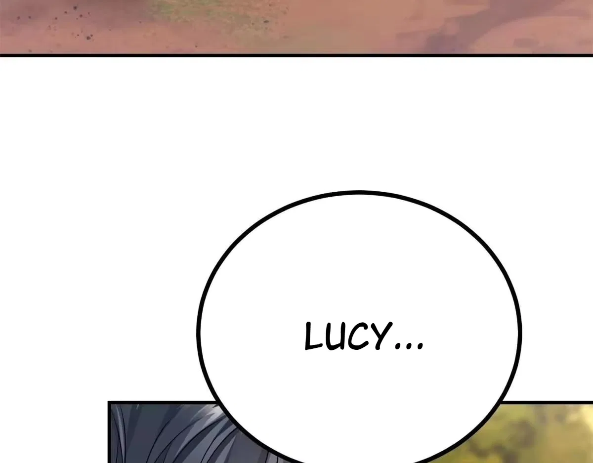 I Reincarnated As A Villainess And Became Rich Chapter 33 – Page 5