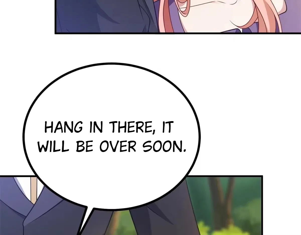 I Reincarnated As A Villainess And Became Rich Chapter 33 – Page 7
