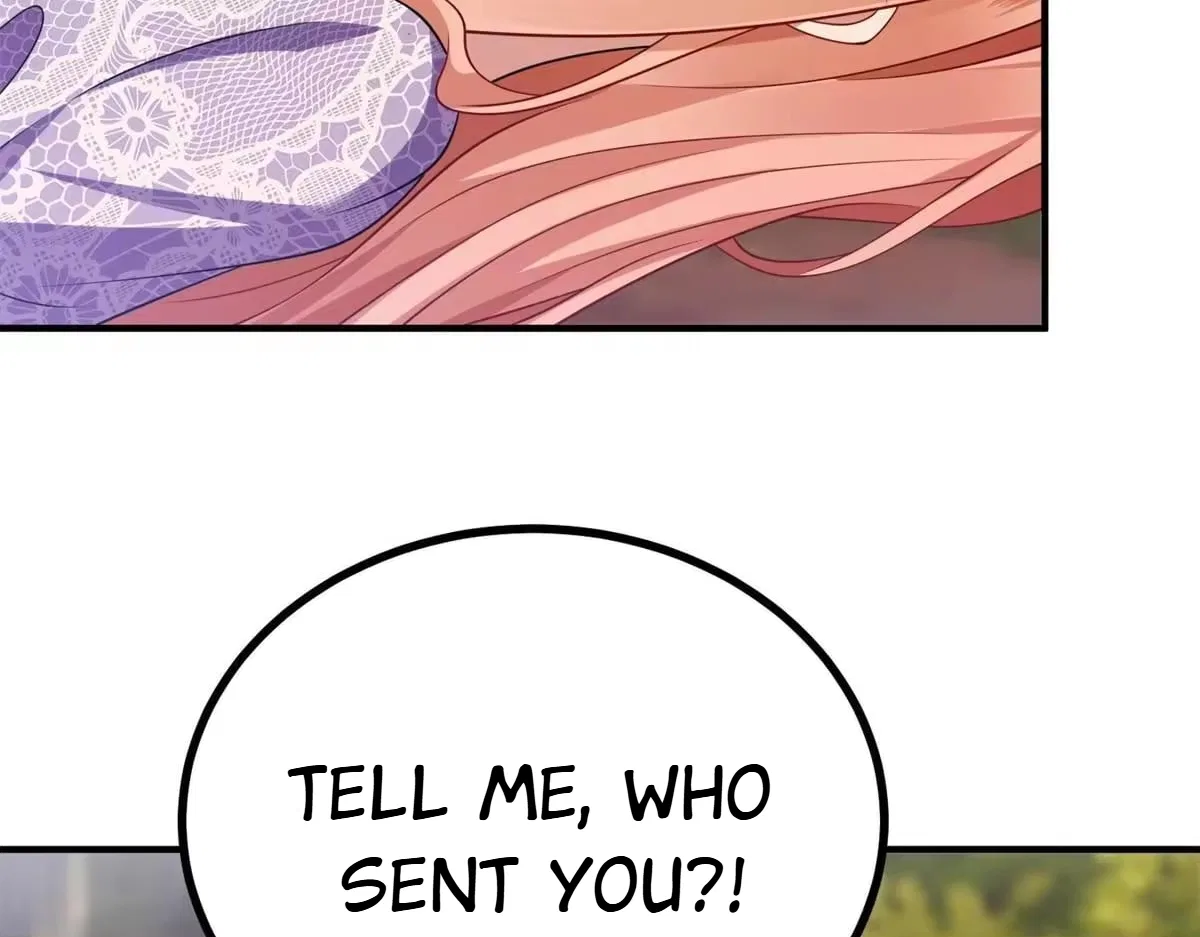 I Reincarnated As A Villainess And Became Rich Chapter 33 – Page 9