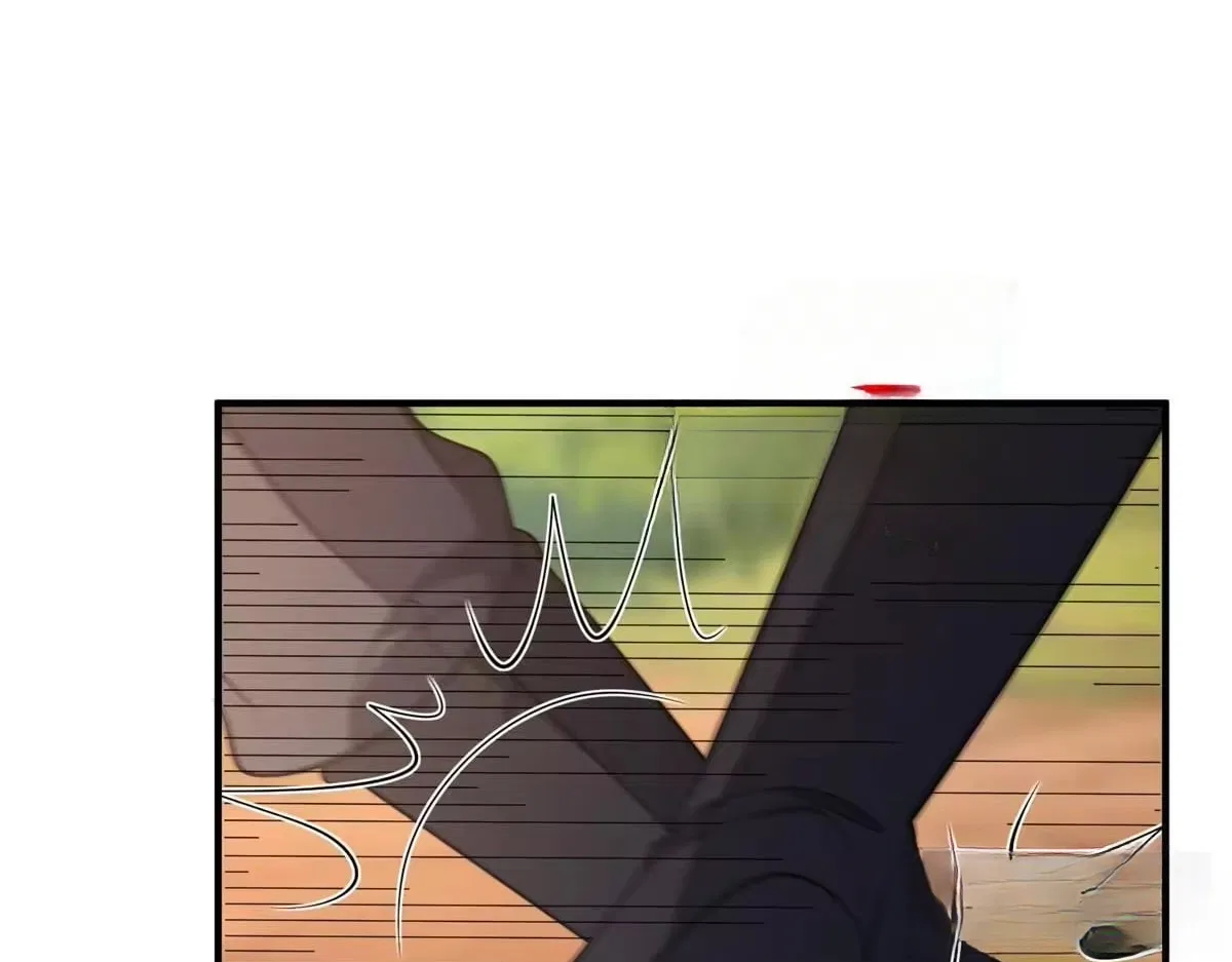 I Reincarnated As A Villainess And Became Rich Chapter 33 – Page 16