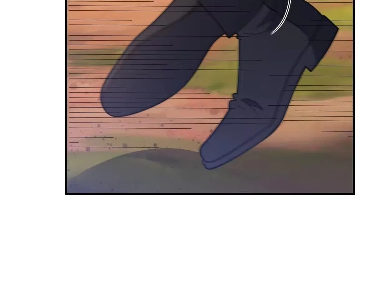 I Reincarnated As A Villainess And Became Rich Chapter 33 – Page 17