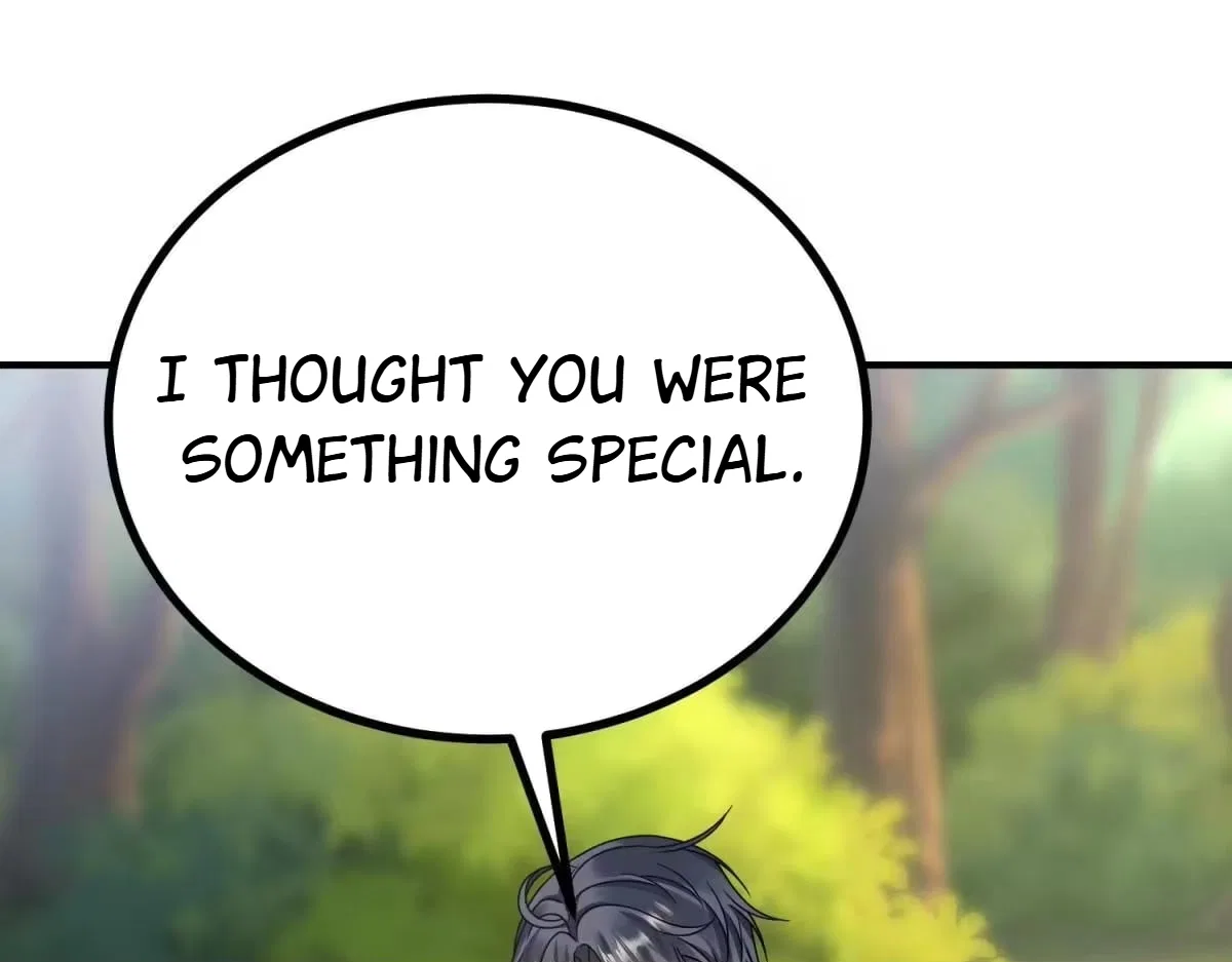 I Reincarnated As A Villainess And Became Rich Chapter 33 – Page 19