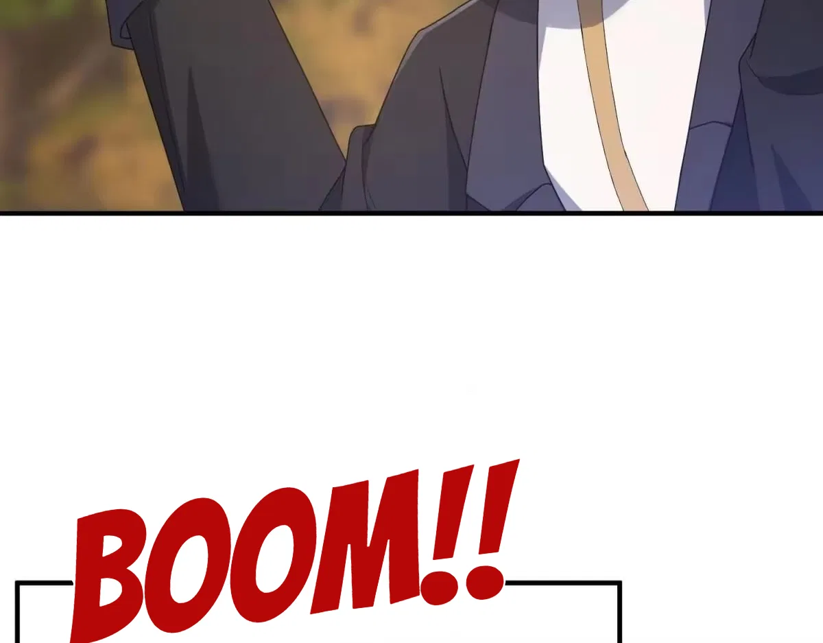I Reincarnated As A Villainess And Became Rich Chapter 33 – Page 23
