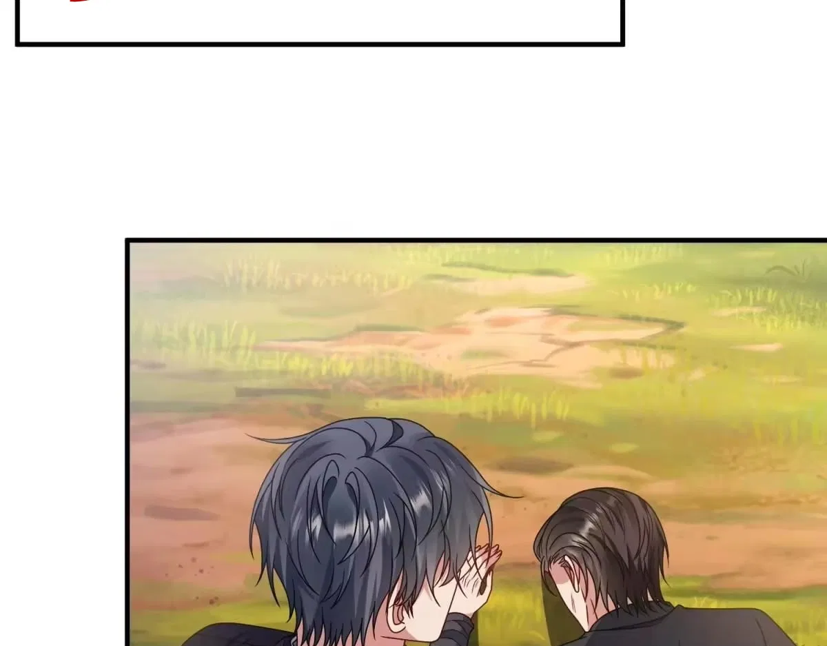 I Reincarnated As A Villainess And Became Rich Chapter 33 – Page 24
