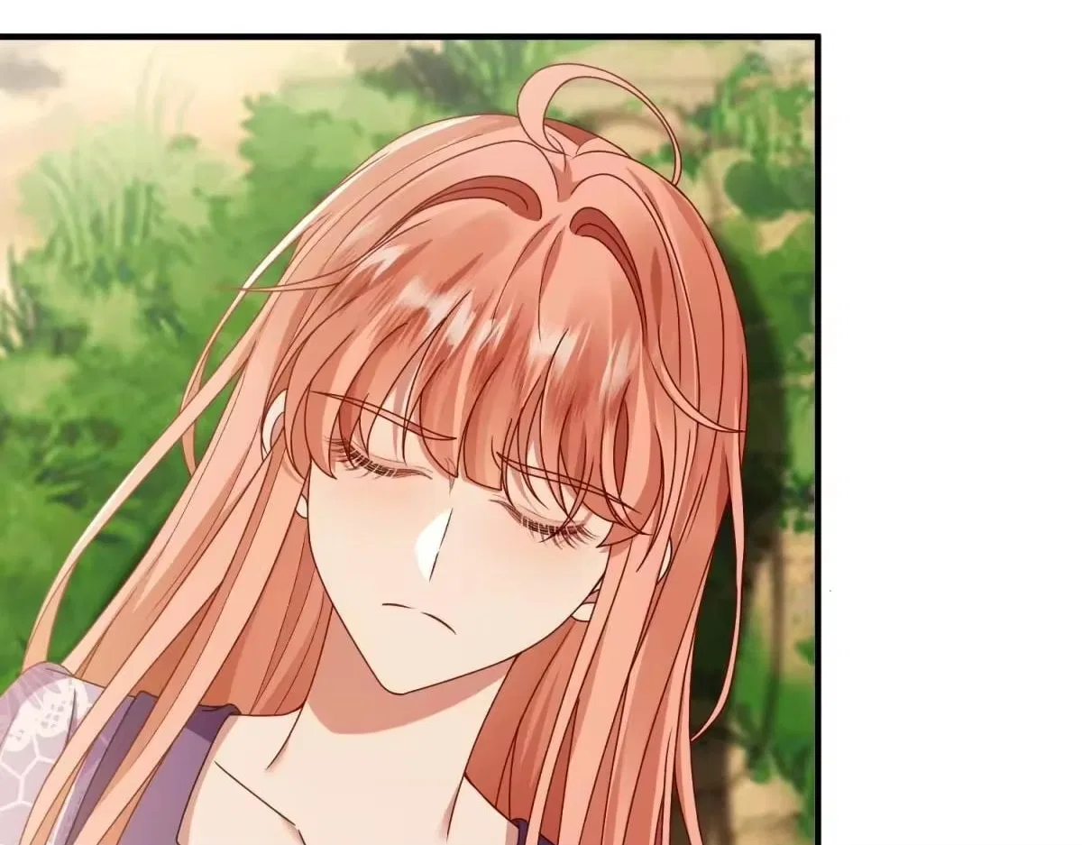 I Reincarnated As A Villainess And Became Rich Chapter 33 – Page 26