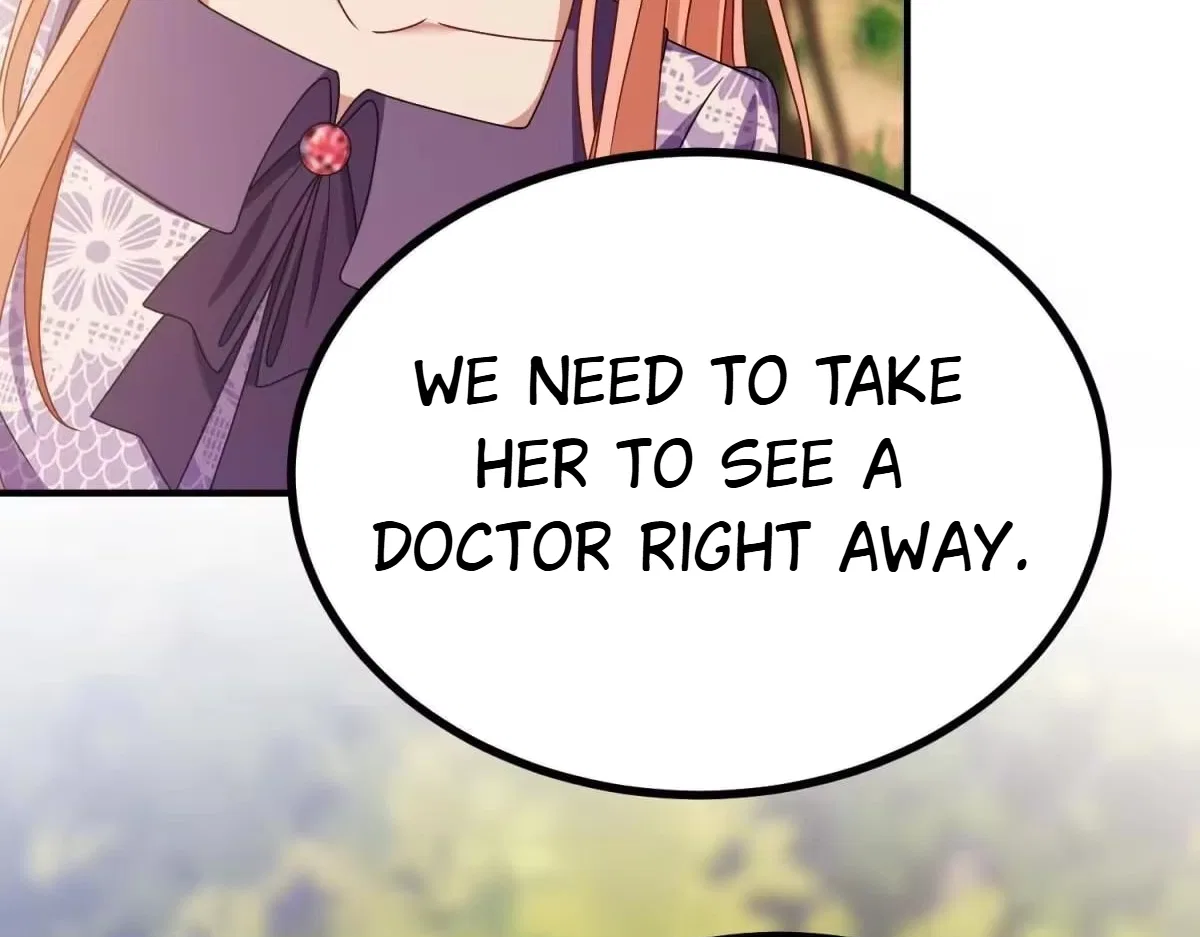 I Reincarnated As A Villainess And Became Rich Chapter 33 – Page 27