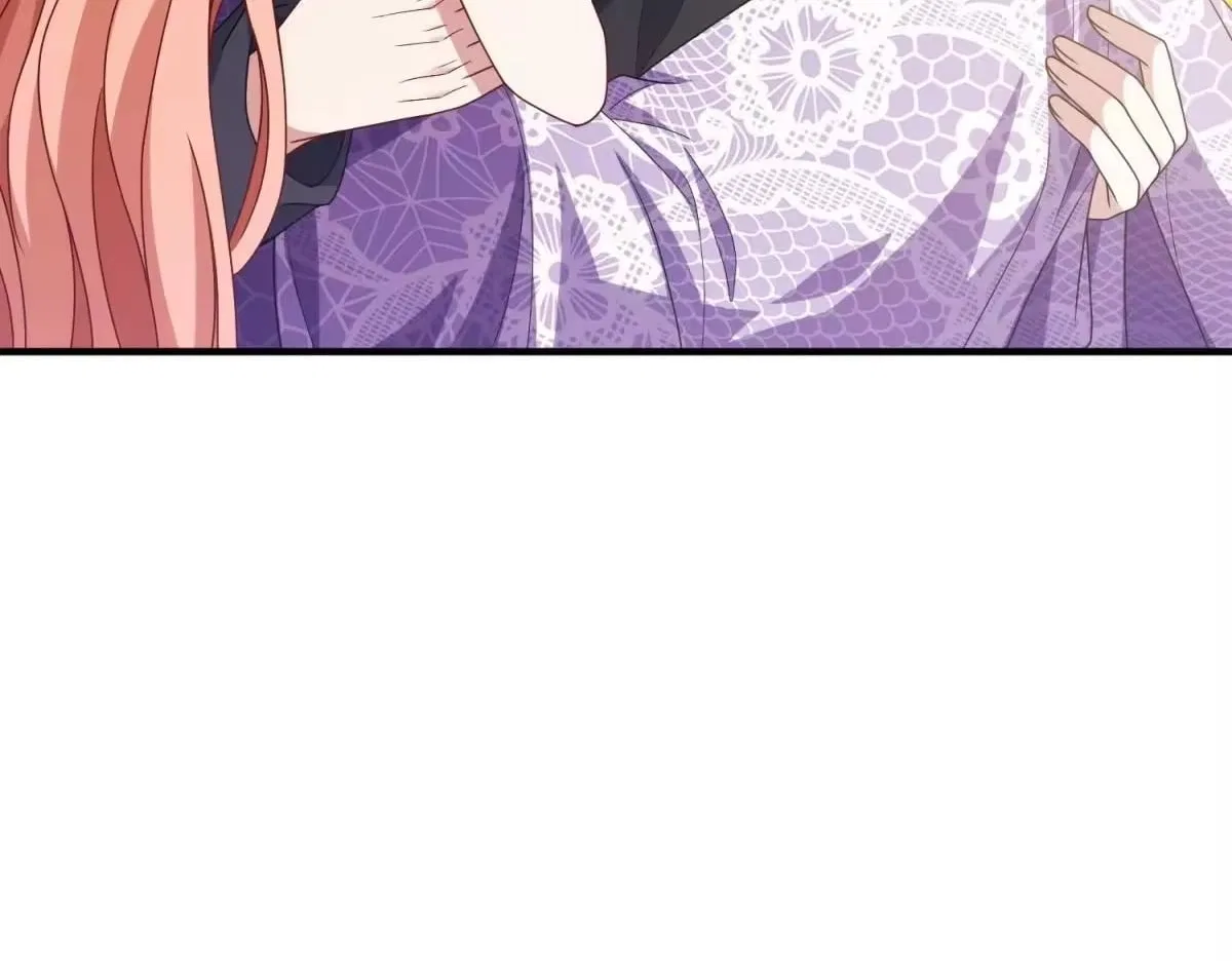 I Reincarnated As A Villainess And Became Rich Chapter 33 – Page 30