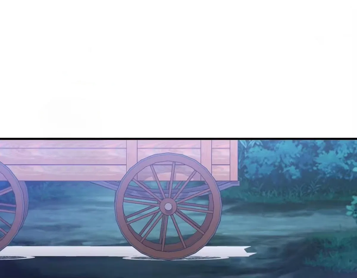 I Reincarnated As A Villainess And Became Rich Chapter 33 – Page 31