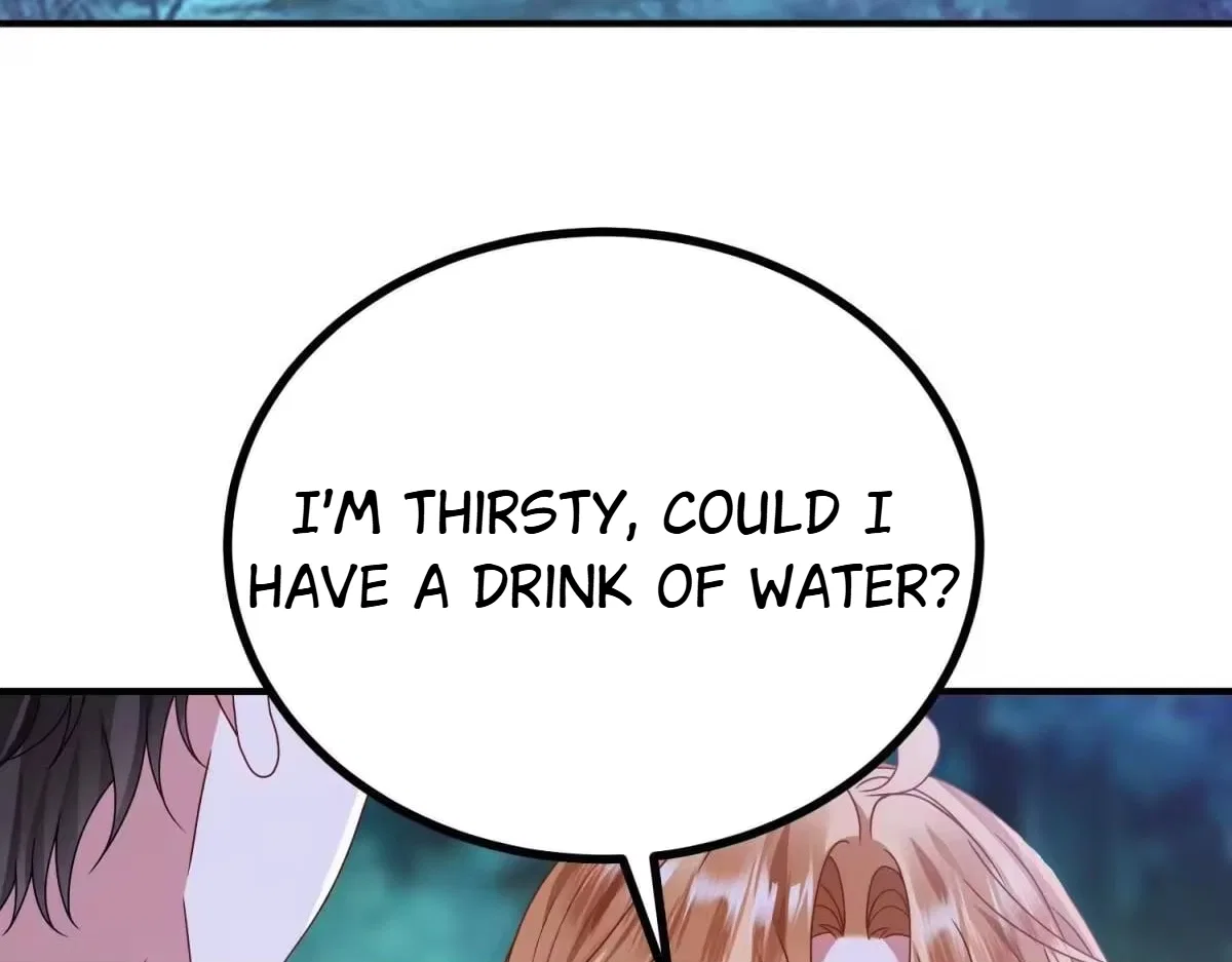 I Reincarnated As A Villainess And Became Rich Chapter 33 – Page 34