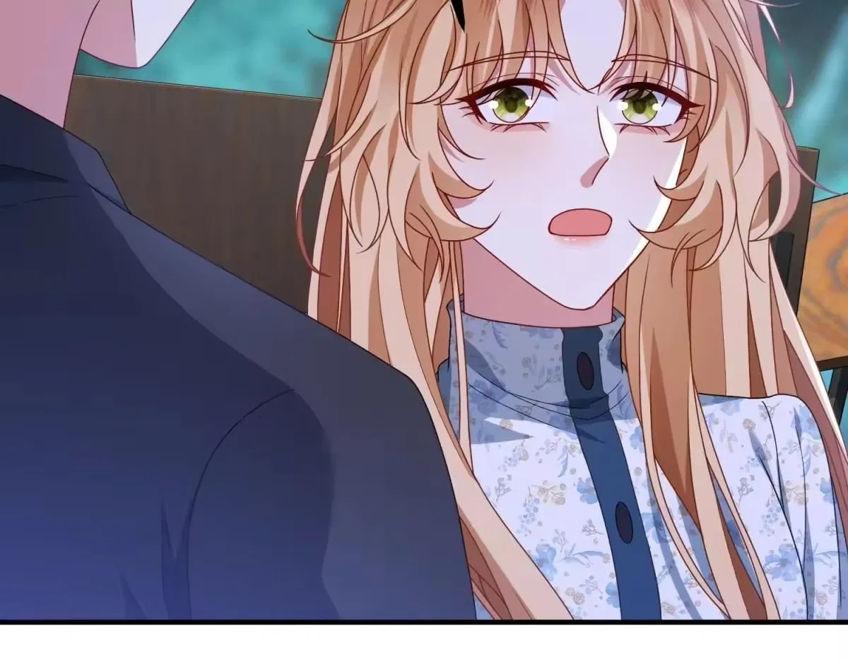 I Reincarnated As A Villainess And Became Rich Chapter 33 – Page 35