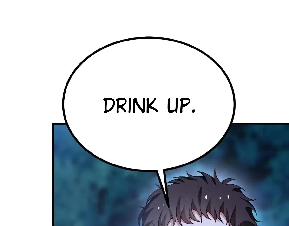 I Reincarnated As A Villainess And Became Rich Chapter 33 – Page 37