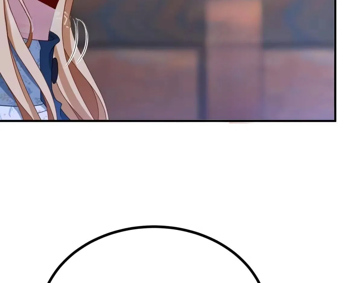 I Reincarnated As A Villainess And Became Rich Chapter 33 – Page 40