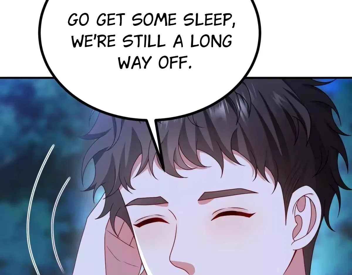 I Reincarnated As A Villainess And Became Rich Chapter 33 – Page 41