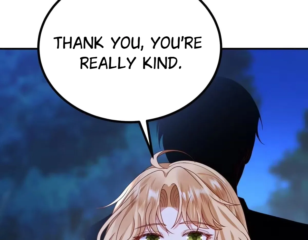 I Reincarnated As A Villainess And Became Rich Chapter 33 – Page 43