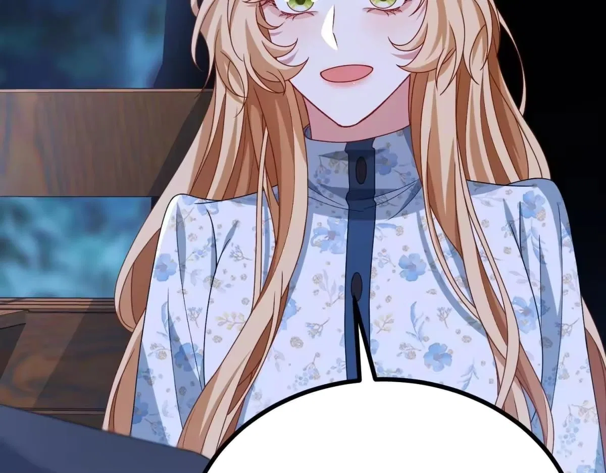 I Reincarnated As A Villainess And Became Rich Chapter 33 – Page 44