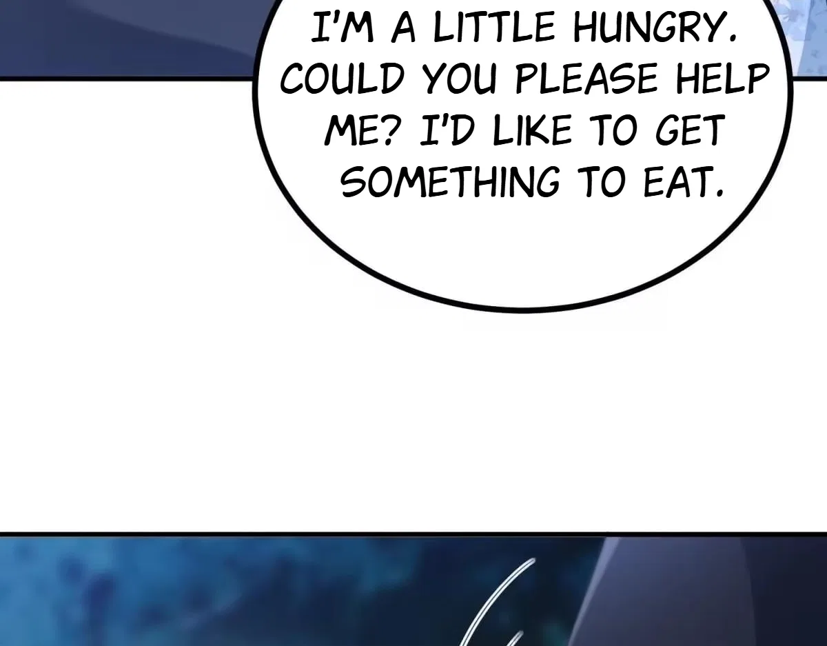 I Reincarnated As A Villainess And Became Rich Chapter 33 – Page 45