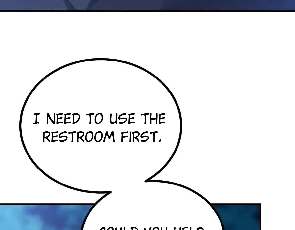 I Reincarnated As A Villainess And Became Rich Chapter 33 – Page 47