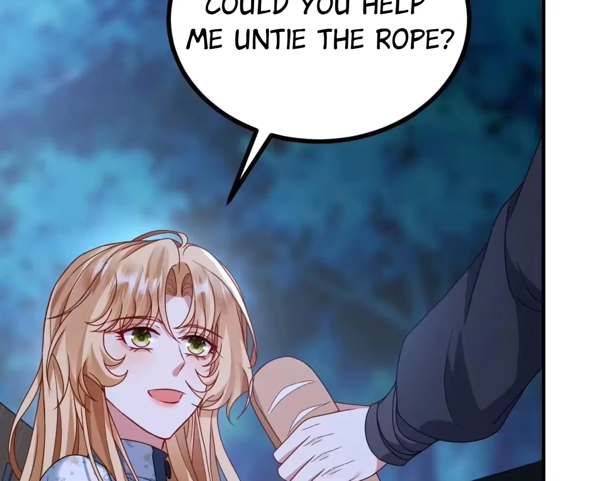 I Reincarnated As A Villainess And Became Rich Chapter 33 – Page 48