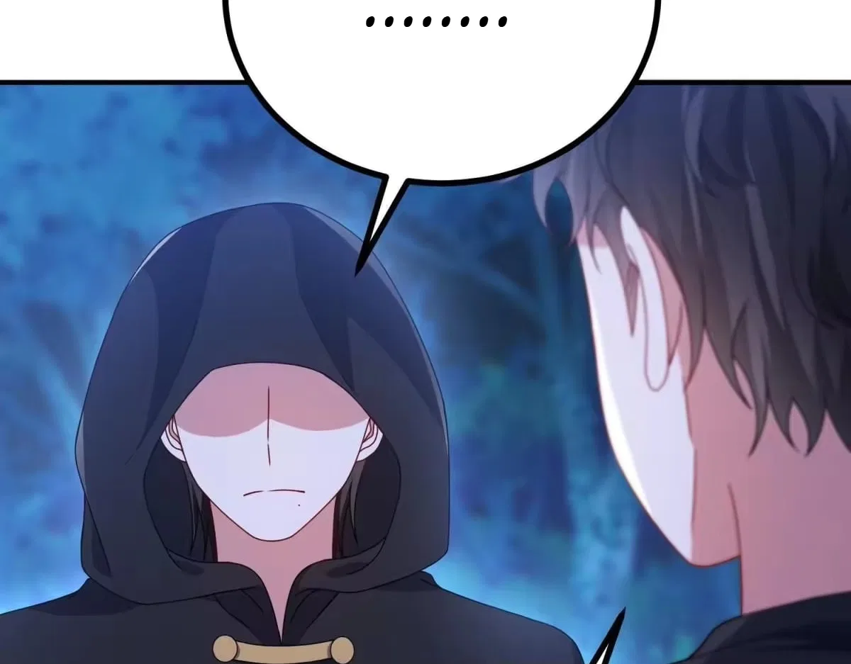 I Reincarnated As A Villainess And Became Rich Chapter 33 – Page 50