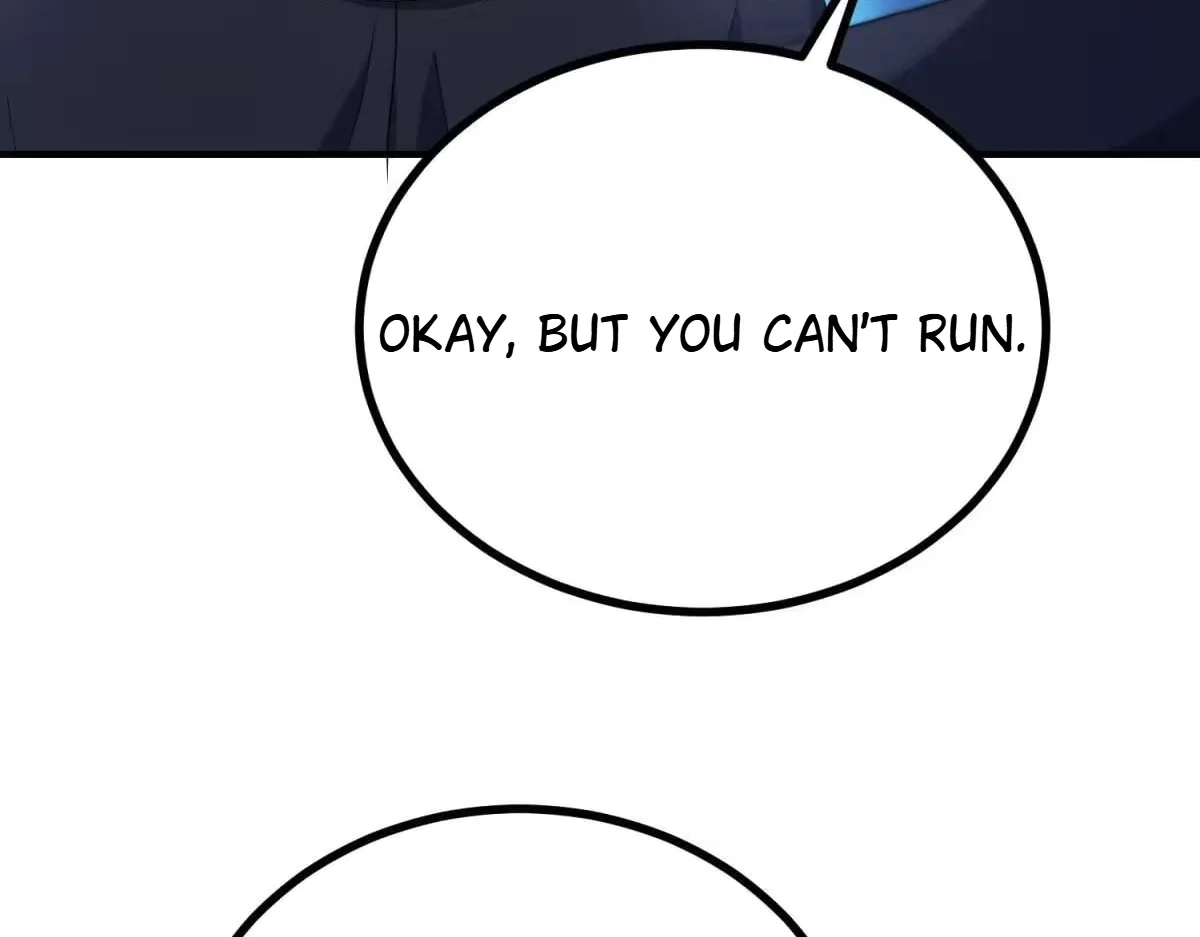 I Reincarnated As A Villainess And Became Rich Chapter 33 – Page 51