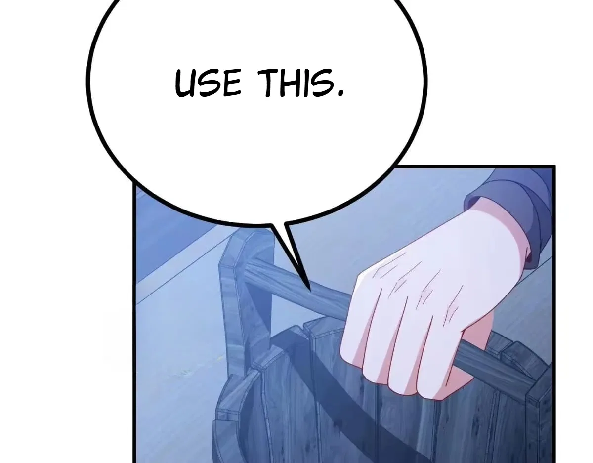 I Reincarnated As A Villainess And Became Rich Chapter 33 – Page 52
