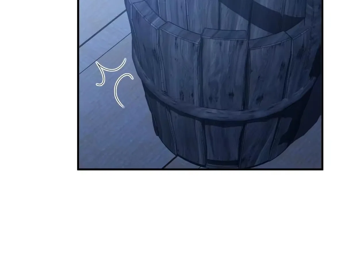 I Reincarnated As A Villainess And Became Rich Chapter 33 – Page 53