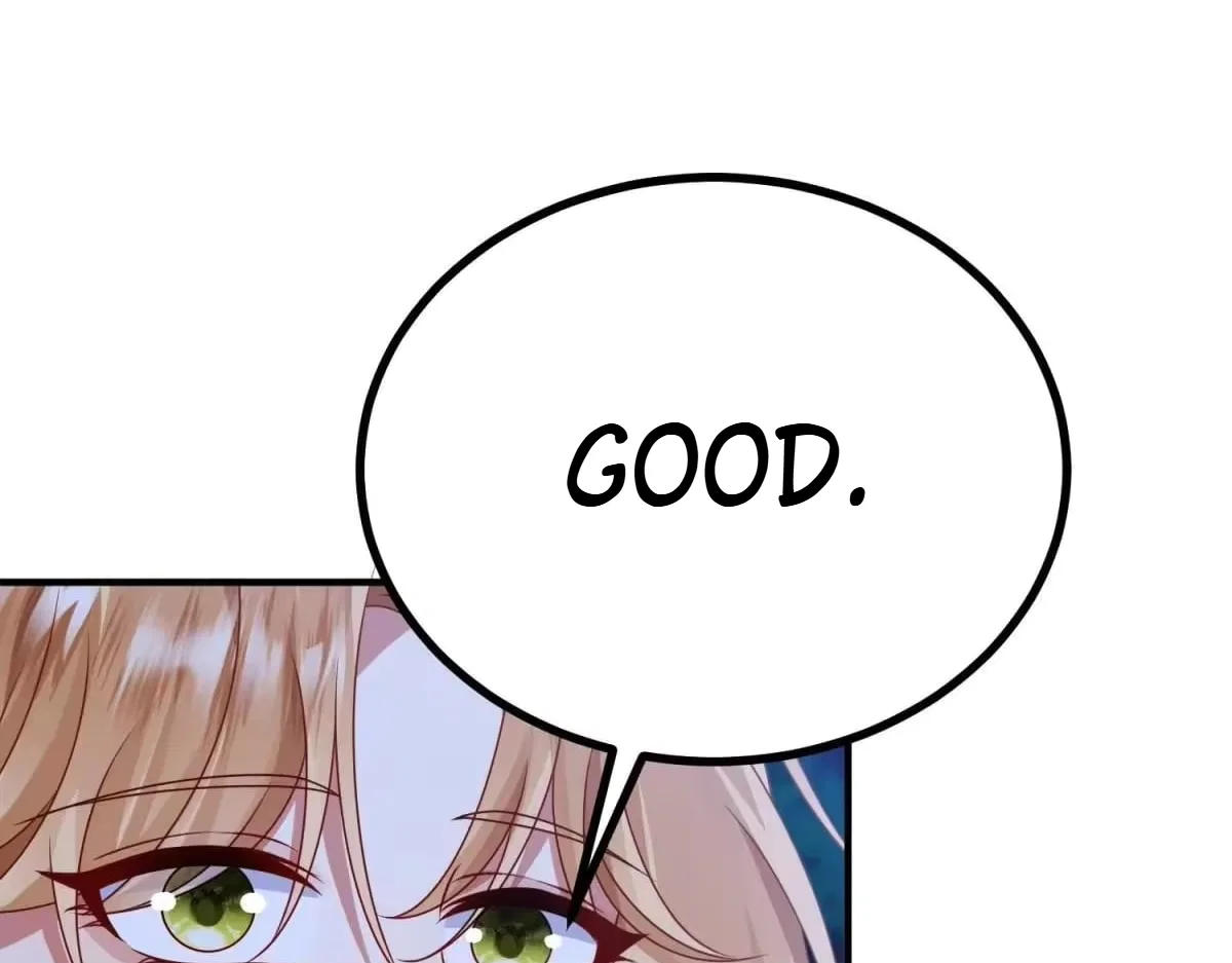 I Reincarnated As A Villainess And Became Rich Chapter 33 – Page 55