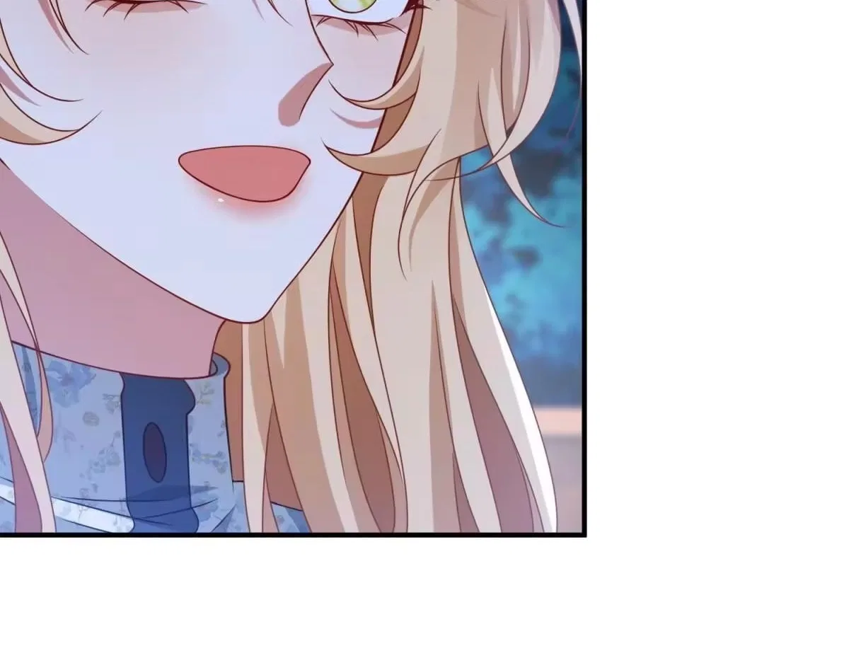I Reincarnated As A Villainess And Became Rich Chapter 33 – Page 56