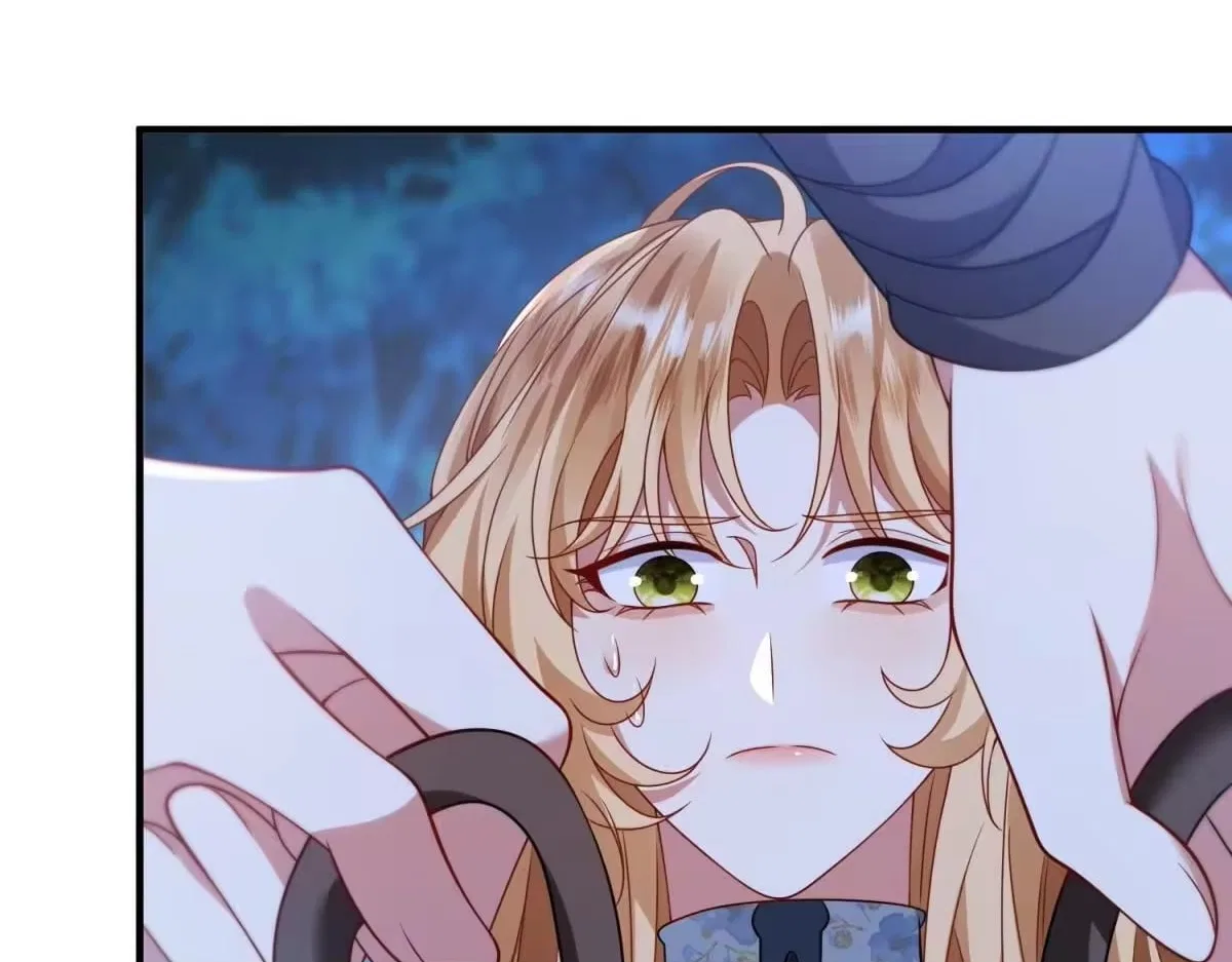I Reincarnated As A Villainess And Became Rich Chapter 33 – Page 57