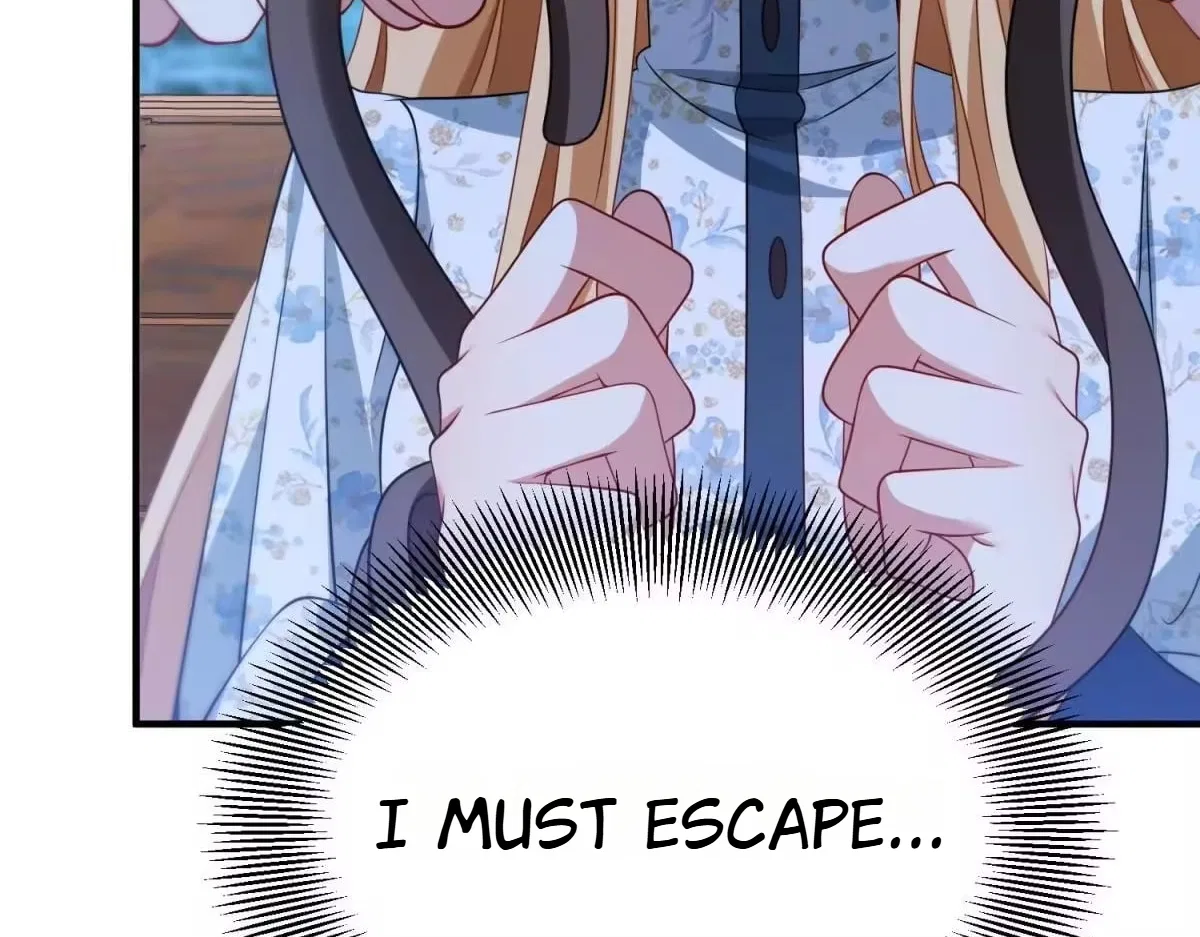 I Reincarnated As A Villainess And Became Rich Chapter 33 – Page 58