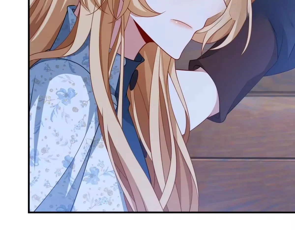 I Reincarnated As A Villainess And Became Rich Chapter 33 – Page 62