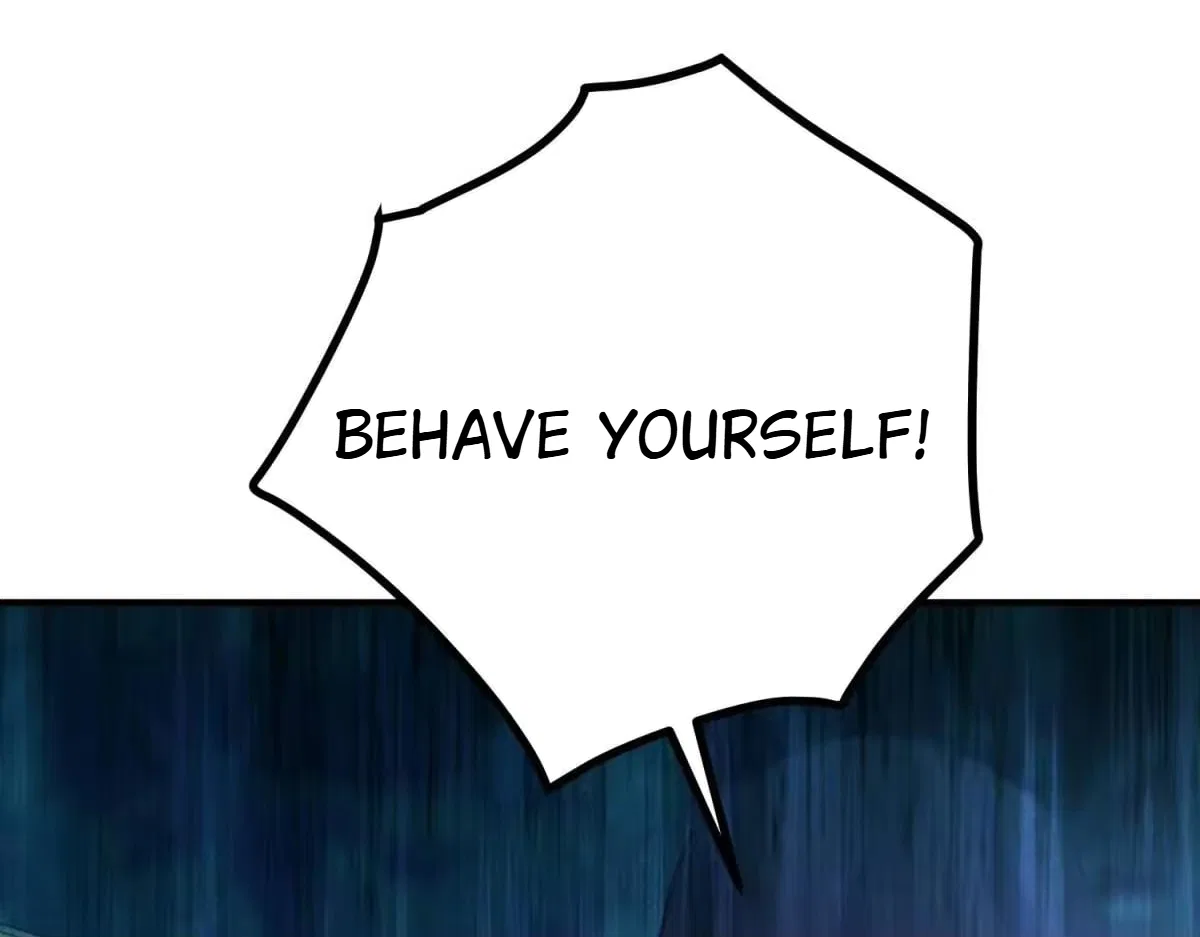 I Reincarnated As A Villainess And Became Rich Chapter 33 – Page 63
