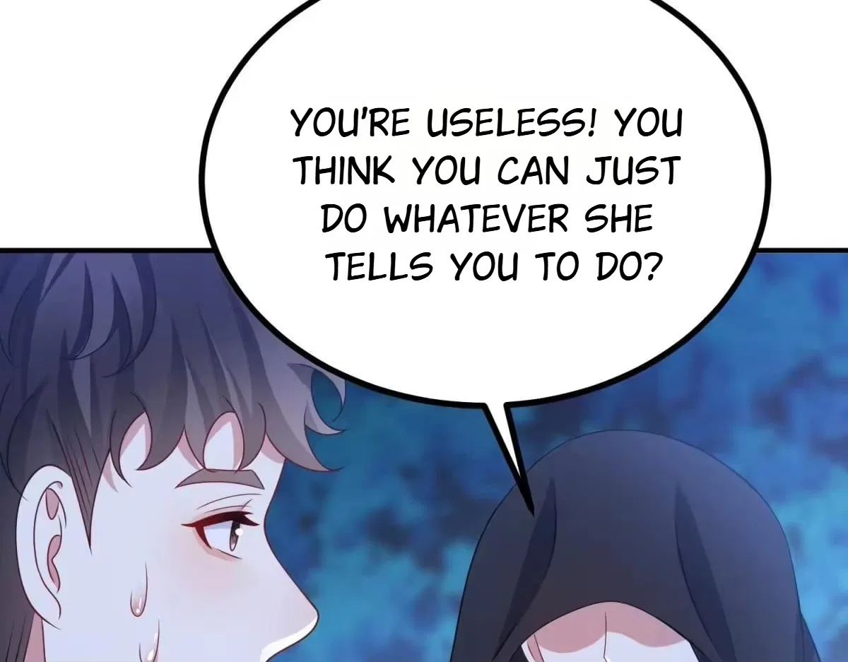 I Reincarnated As A Villainess And Became Rich Chapter 33 – Page 66