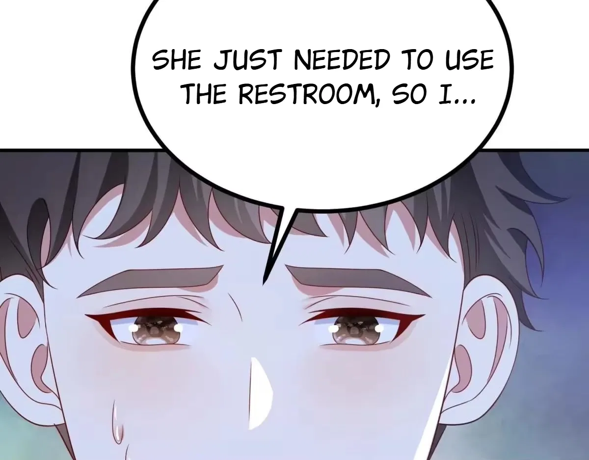 I Reincarnated As A Villainess And Became Rich Chapter 33 – Page 68