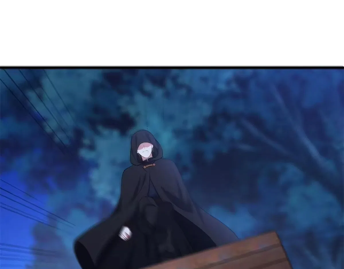 I Reincarnated As A Villainess And Became Rich Chapter 33 – Page 73