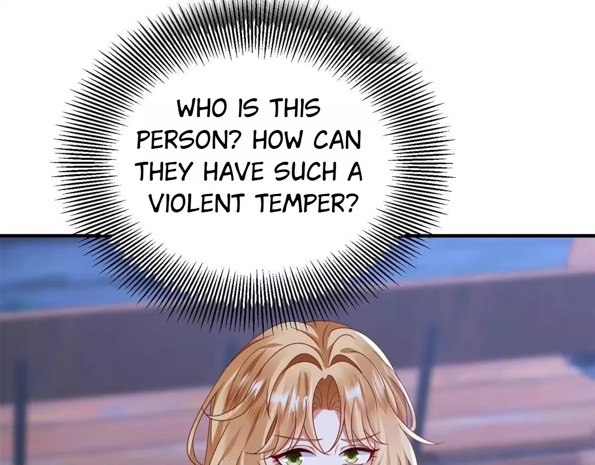 I Reincarnated As A Villainess And Became Rich Chapter 33 – Page 75
