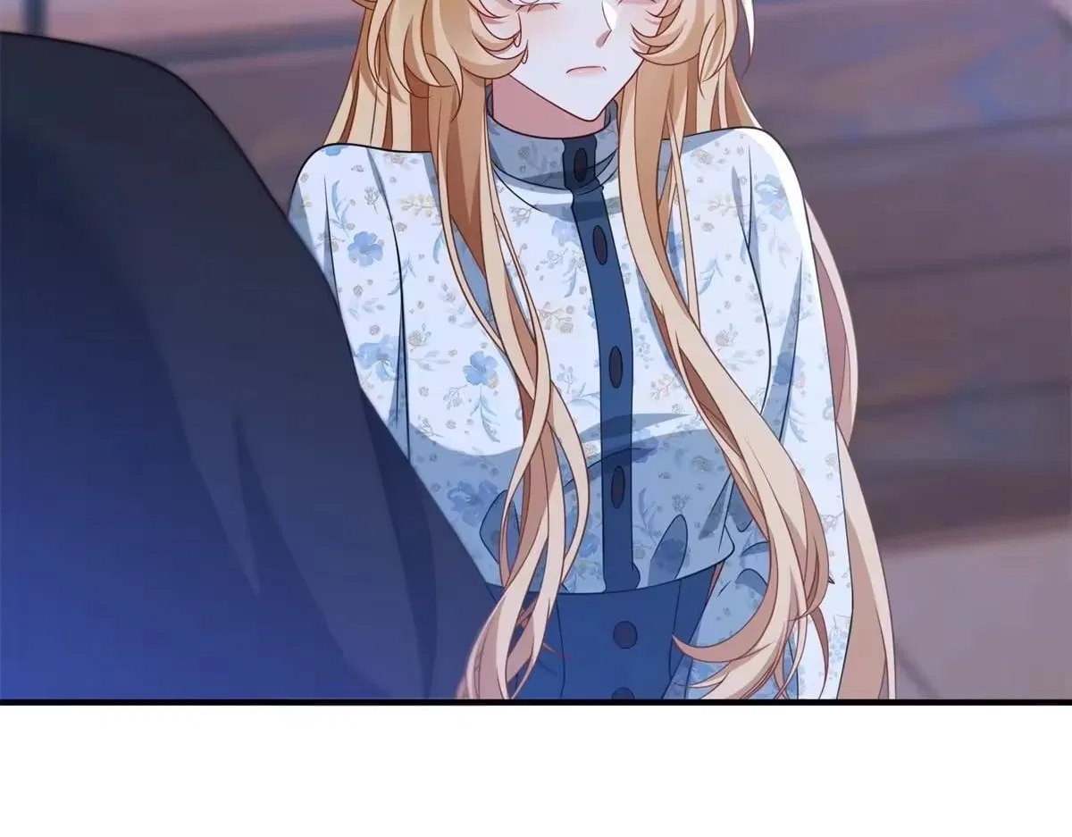 I Reincarnated As A Villainess And Became Rich Chapter 33 – Page 76