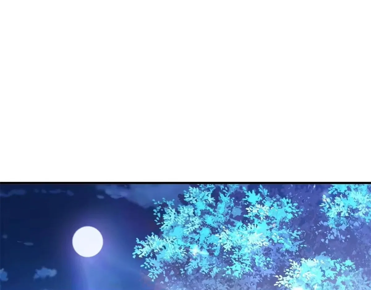 I Reincarnated As A Villainess And Became Rich Chapter 33 – Page 77