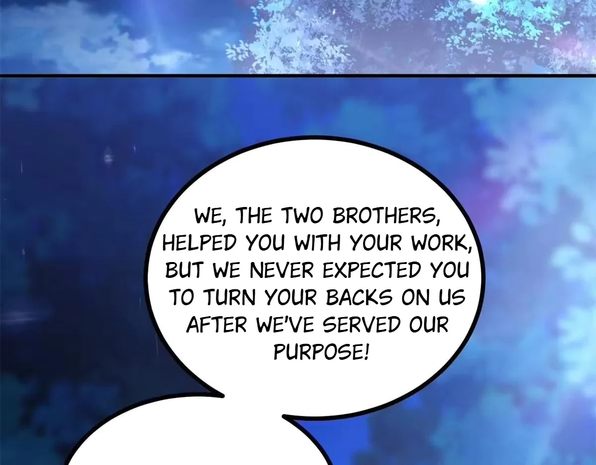 I Reincarnated As A Villainess And Became Rich Chapter 33 – Page 78