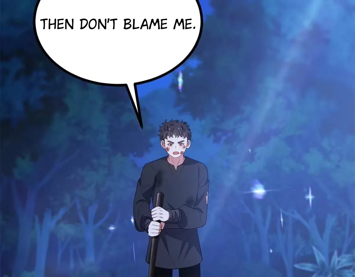 I Reincarnated As A Villainess And Became Rich Chapter 33 – Page 79