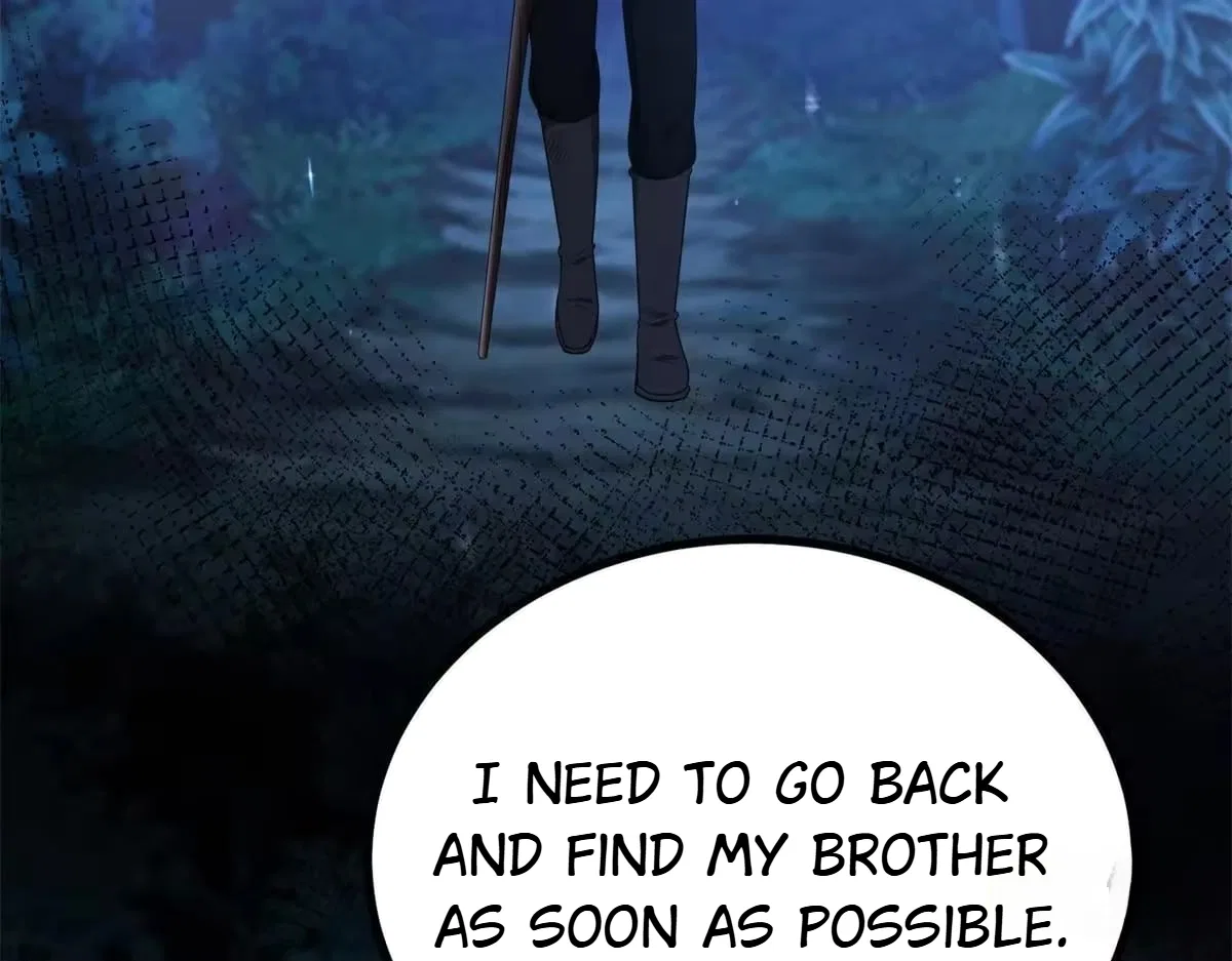 I Reincarnated As A Villainess And Became Rich Chapter 33 – Page 80
