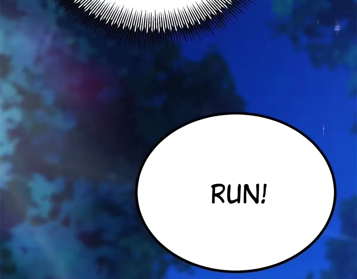 I Reincarnated As A Villainess And Became Rich Chapter 33 – Page 83