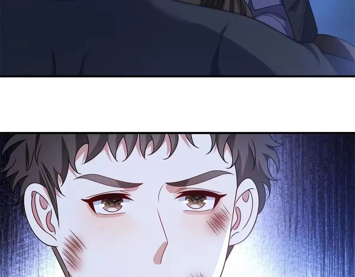 I Reincarnated As A Villainess And Became Rich Chapter 33 – Page 88